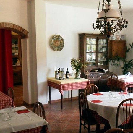 Agriturismo S.Lucia Villa Roccaforte Mondovi Bagian luar foto