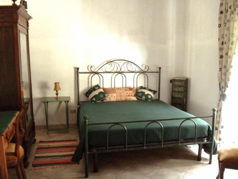 Agriturismo S.Lucia Villa Roccaforte Mondovi Bagian luar foto
